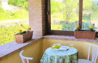 BUONUMORE-la QUIETE - Photo 13