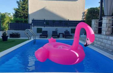 Mar-ta Holiday Home - Photo 12
