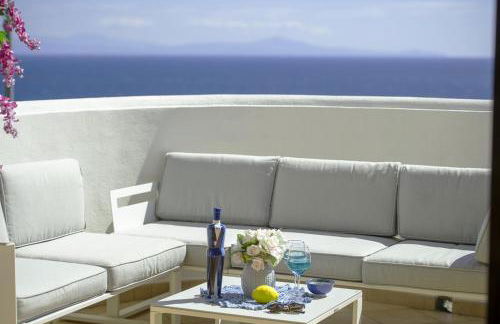 House in the center at 250mt from the beach with a private parking - Foto 33