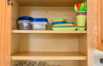 #StayinMyDistrict Oceanview Studio Loft - Foto 57