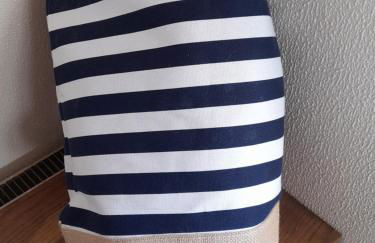 Papenoo Maison 3 piéces à 600m de la plage - Foto 34