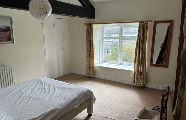 Charming 3-bed Cottage in Upper Wharfedale - Foto 2