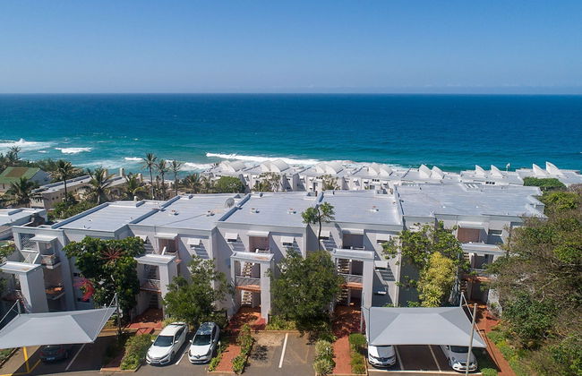 Chakas Cove - Foto 41