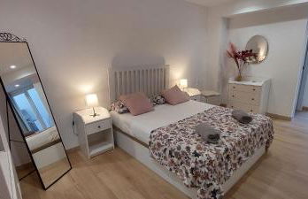 Holiday Hanna’s House - Photo 25