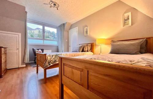 Glas Eilean View, Dornie - Foto 49