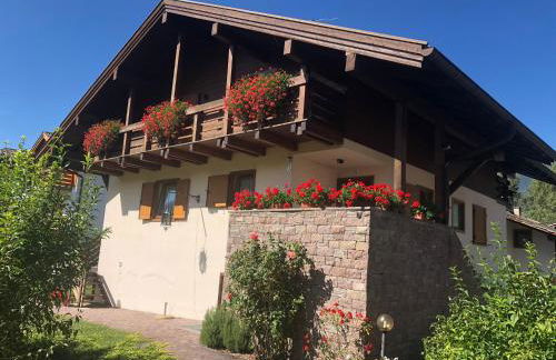 CASA BRUNELLA - Foto 1