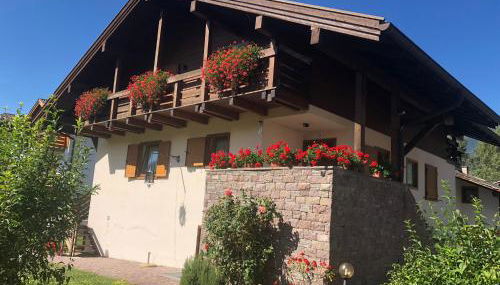 CASA BRUNELLA - Foto 1