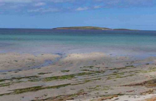 Rymmon Retreat - Photo 26