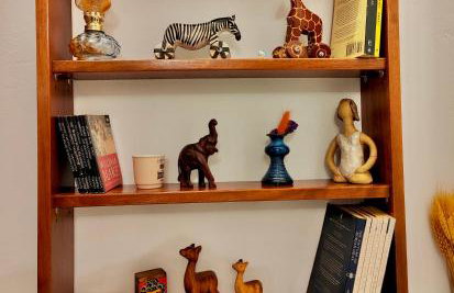 Ioulis Century Home - Photo 65