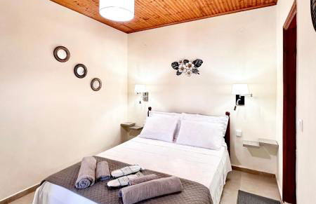 KayS Place Corfu - Foto 1