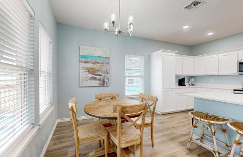 Red Fish, Blue Fish - Foto 7