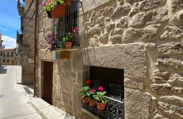 Casa del Carabinero - Photo 1