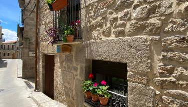 Casa del Carabinero - Foto 1