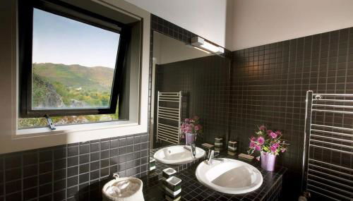 GoToGeres - Casa do Lagar - Sobrenatura - Foto 4