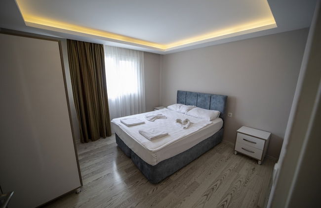 Silver Tower Residence - Foto 27