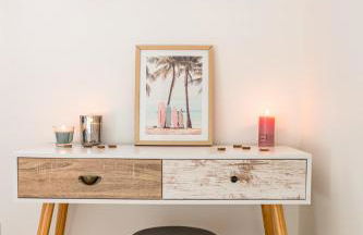 Le Patio d'Arlou, Maison de caractère - Foto 36