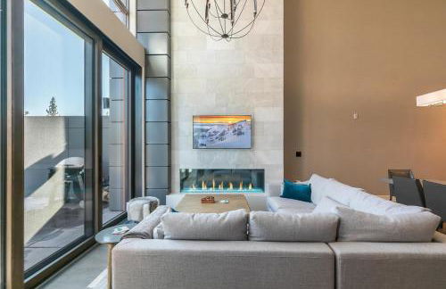 Crystal Bay Penthouse 301 - Foto 10