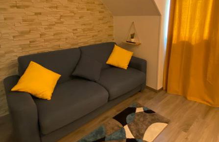 Studio Capucine - Centre ville - Jolie vue - Cosy - Foto 40