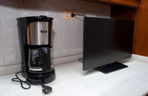 Casa Rural Fidalgo - Foto 26