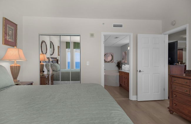 Emerald Beach 1036 - Turquoise Turtle - Foto 7