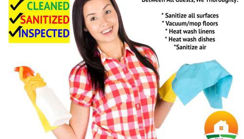 North End Cottage - Photo 2