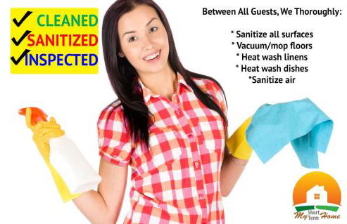 North End Cottage - Foto 2