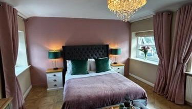 The Cottage Leyburn - Photo 5