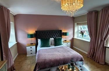 The Cottage Leyburn - Photo 5