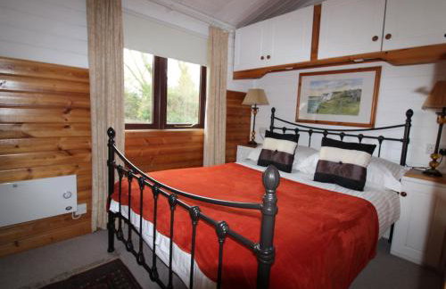 Cottage in Brookland Near Romney Marsh - Photo 15