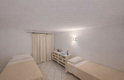 Casa Marianna - A due passi dal Phi Beach - Photo 7