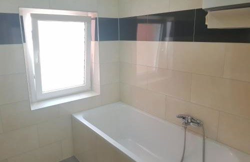 Bockstalstr 59a 10b - Foto 13