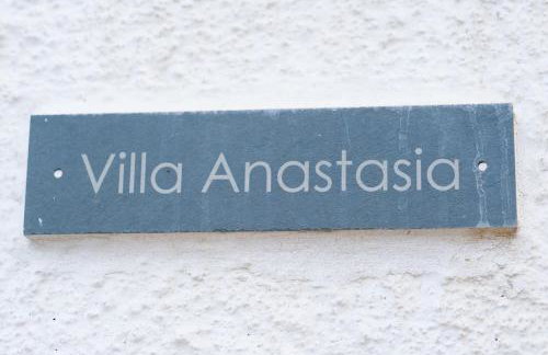 Luxurious Villa Anastasia - Foto 7