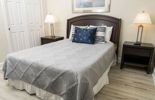 Clermont Family Townhouse Pool & Arcade near Disney - Foto 10