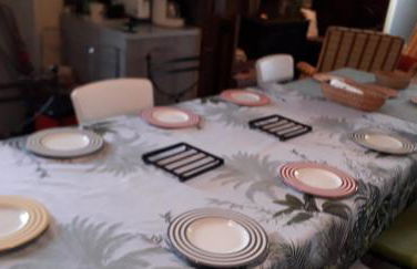 Villa 3 chambres à Saint-Cirgues-de-Malbert avec piscine - Foto 20