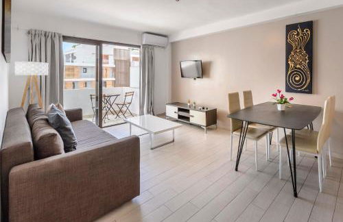 Apartamentos Esmeralda Ibiza - Photo 62