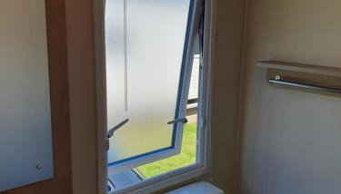 Billing Aquadrome - Alberta Caravan 2 Bedroom Sleep 6 - Foto 3