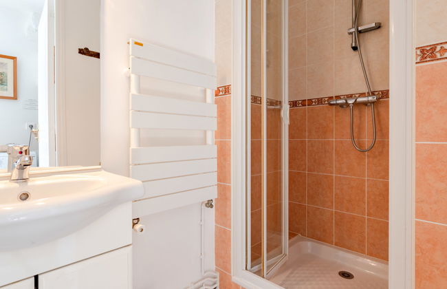 La Batterie - Foto 13