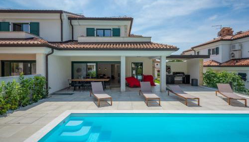 Villa Savudria Lighthouse - Foto 2