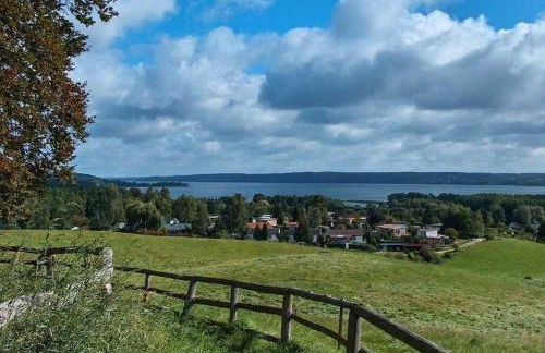 Ferienwohnungen "Christelhof" - Foto 8