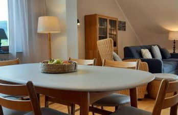 Ferienwohnung am Wintersberg - Foto 37