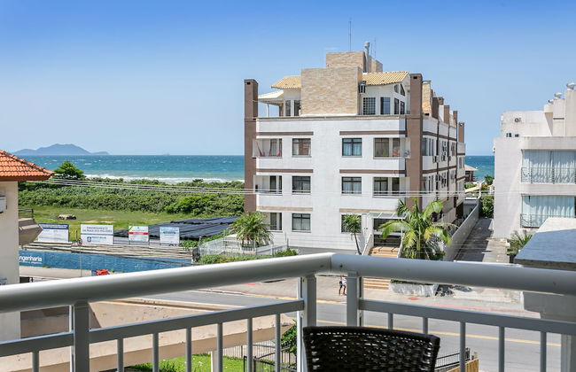 Pousada Costão dos Ingleses - Photo 79