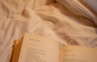 Casas da Madrinha - Foto 28