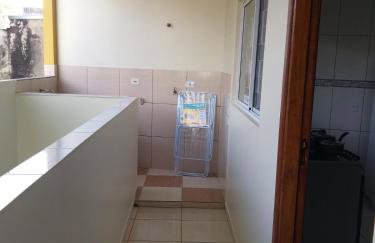 Apartamento com localização privilegiada - Foto 44