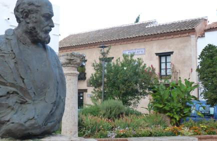 Apartamento La Plazuela - Foto 69