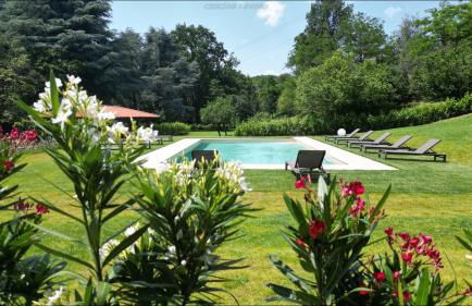 Cascina Ravona - Photo 6