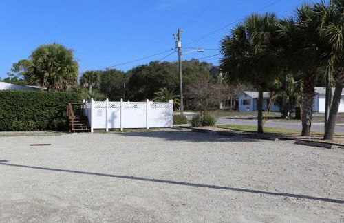 Summerhouse 203 by Pristine Properties Vacation Rentals - Foto 16