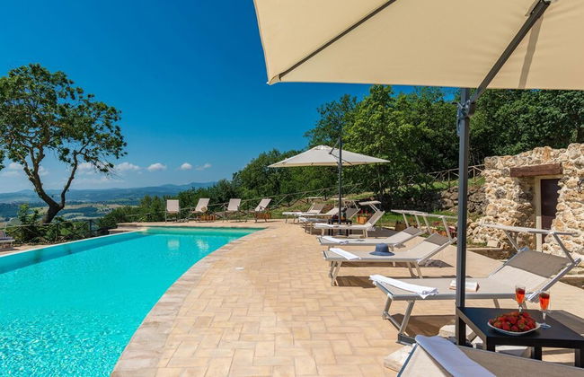 Santa Illuminata 20 12 - Foto 4