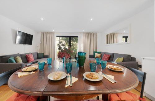 Hermitage Road Apartment By Morethanstays - Foto 26