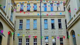 Appartement Cécile - Foto 3