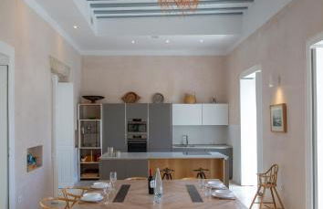 Casa Plaza San Antonio - Foto 20